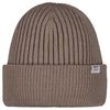 Nieck Beanie BARTS 2160024 Beanies One Size / Taupe