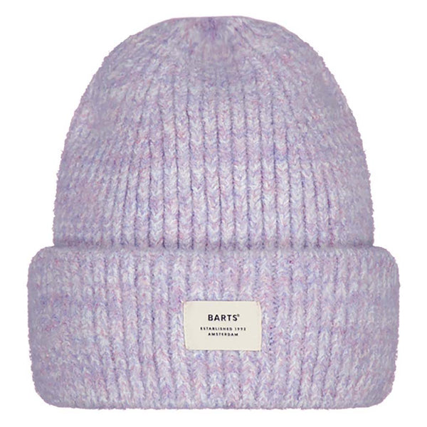 Owlet Beanie Barts 3602018 Beanies O/S / Lilac