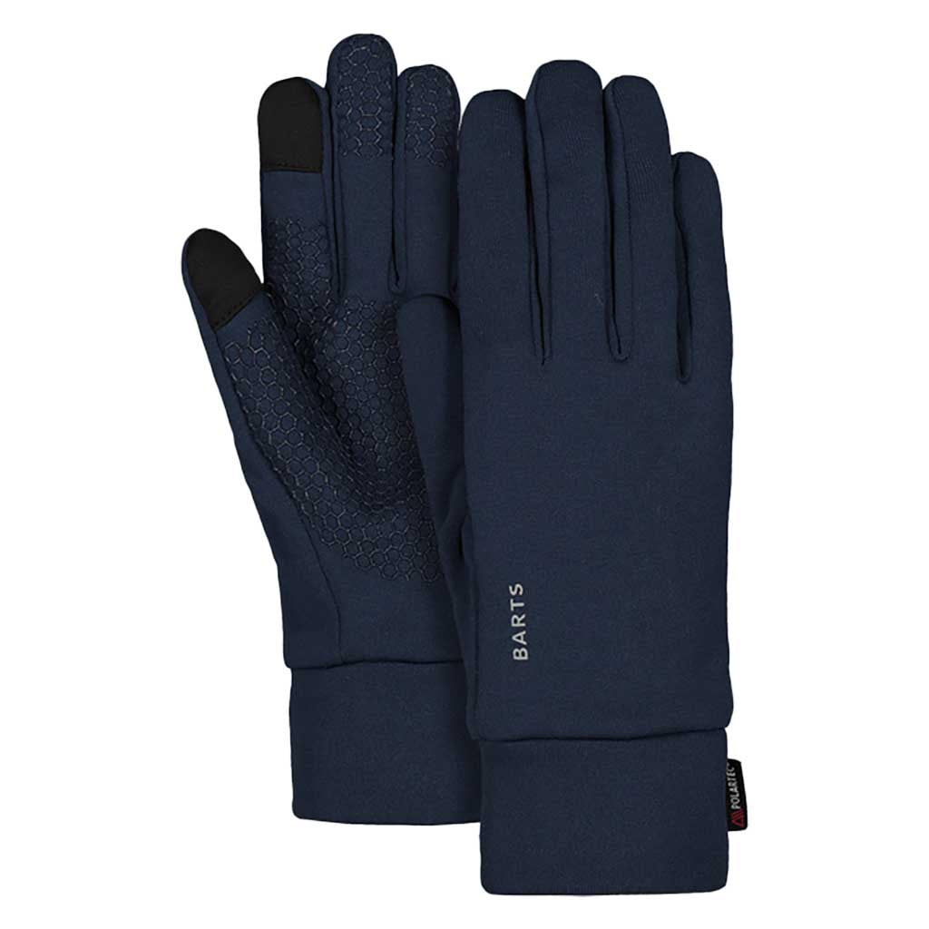 Powerstretch Touch Gloves BARTS Gloves
