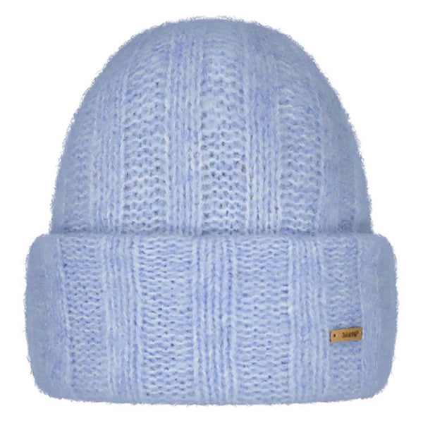 River Rush Beanie Barts 45240041 Beanies O/S / Light Blue