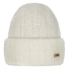 River Rush Beanie Barts 45240221 Beanies O/S / White