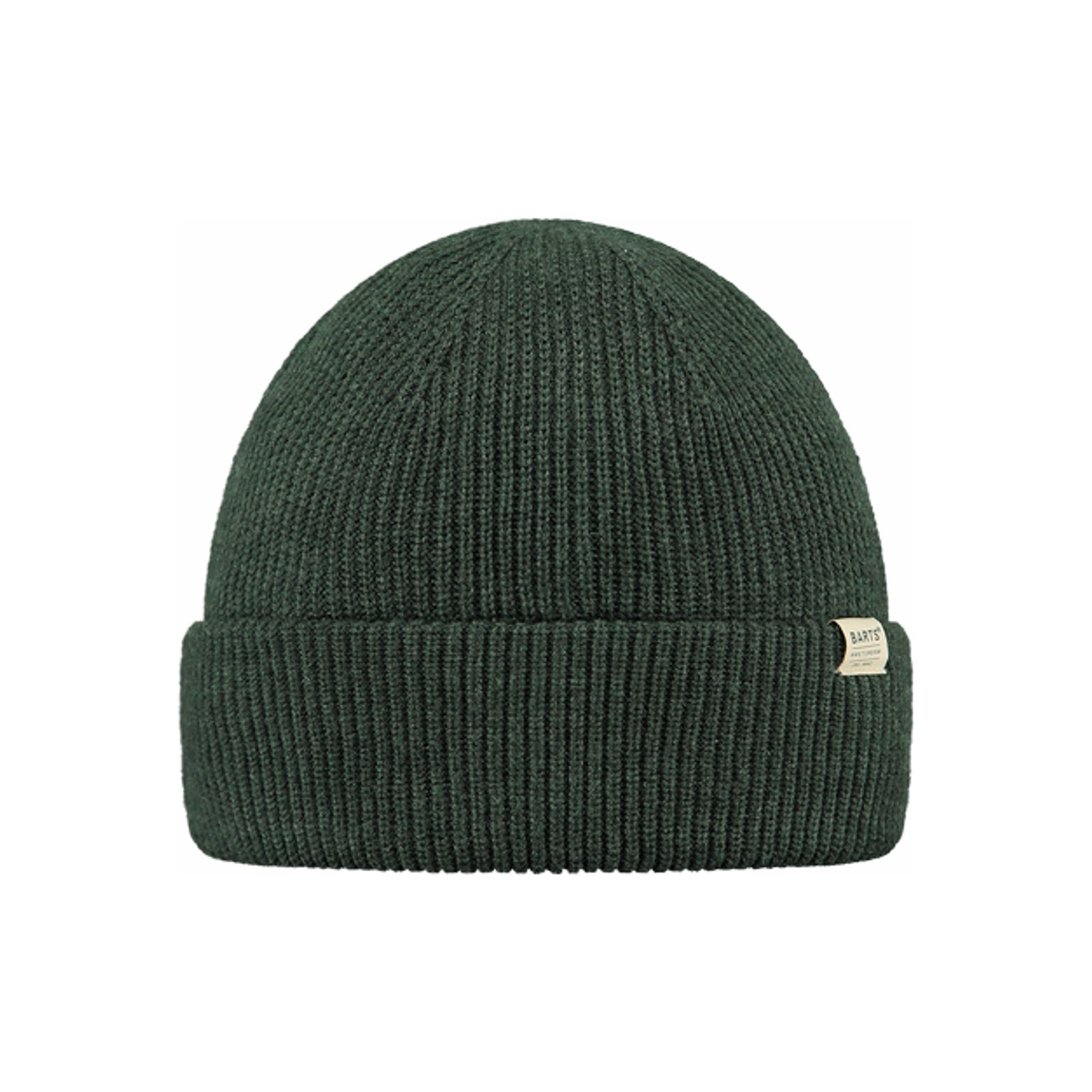 Stonel Beanie BARTS 5752_13 Beanies One Size / Army