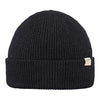 Stonel Beanie BARTS 5752021 Beanies One Size / Charcoal
