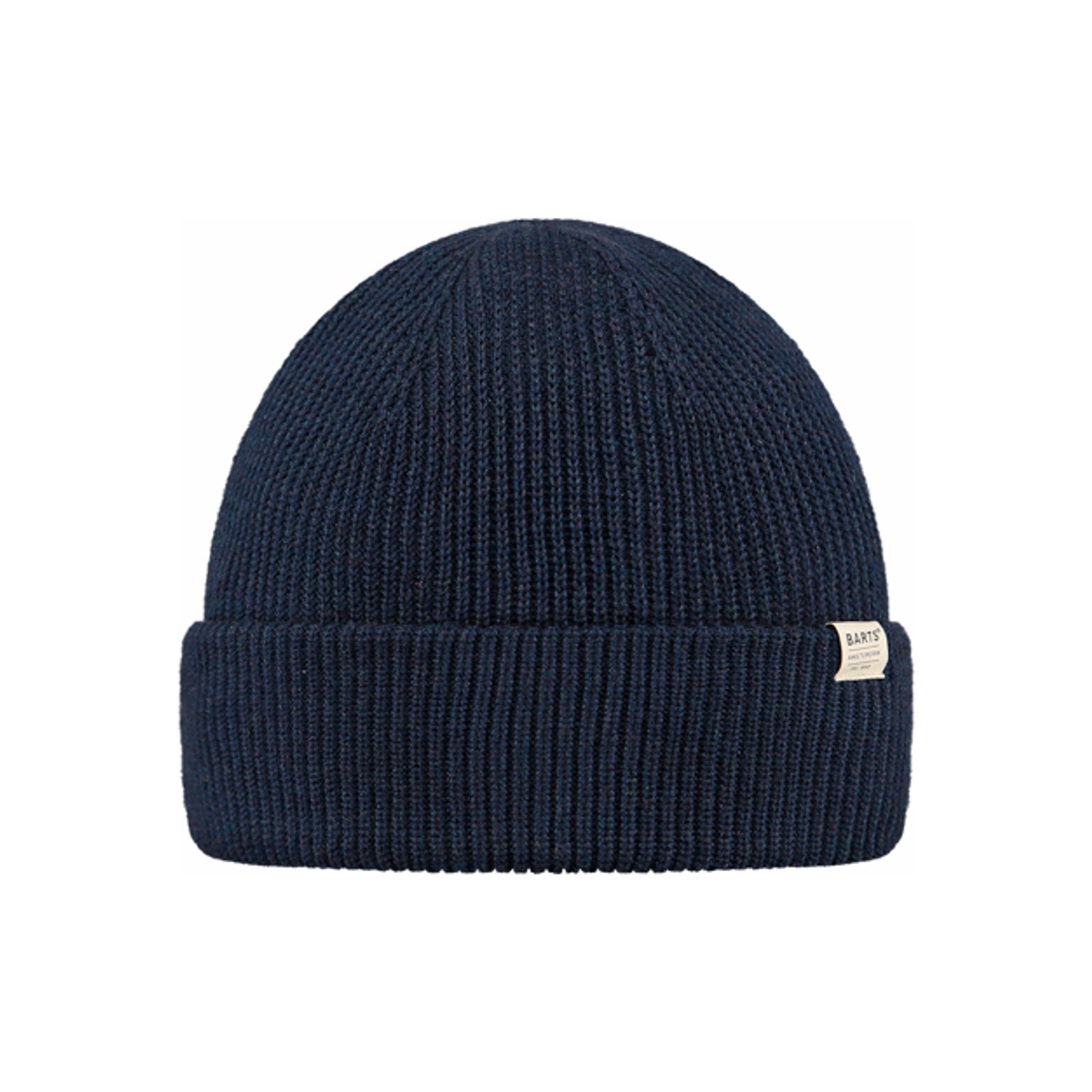 Stonel Beanie BARTS 5752_03 Beanies One Size / Navy