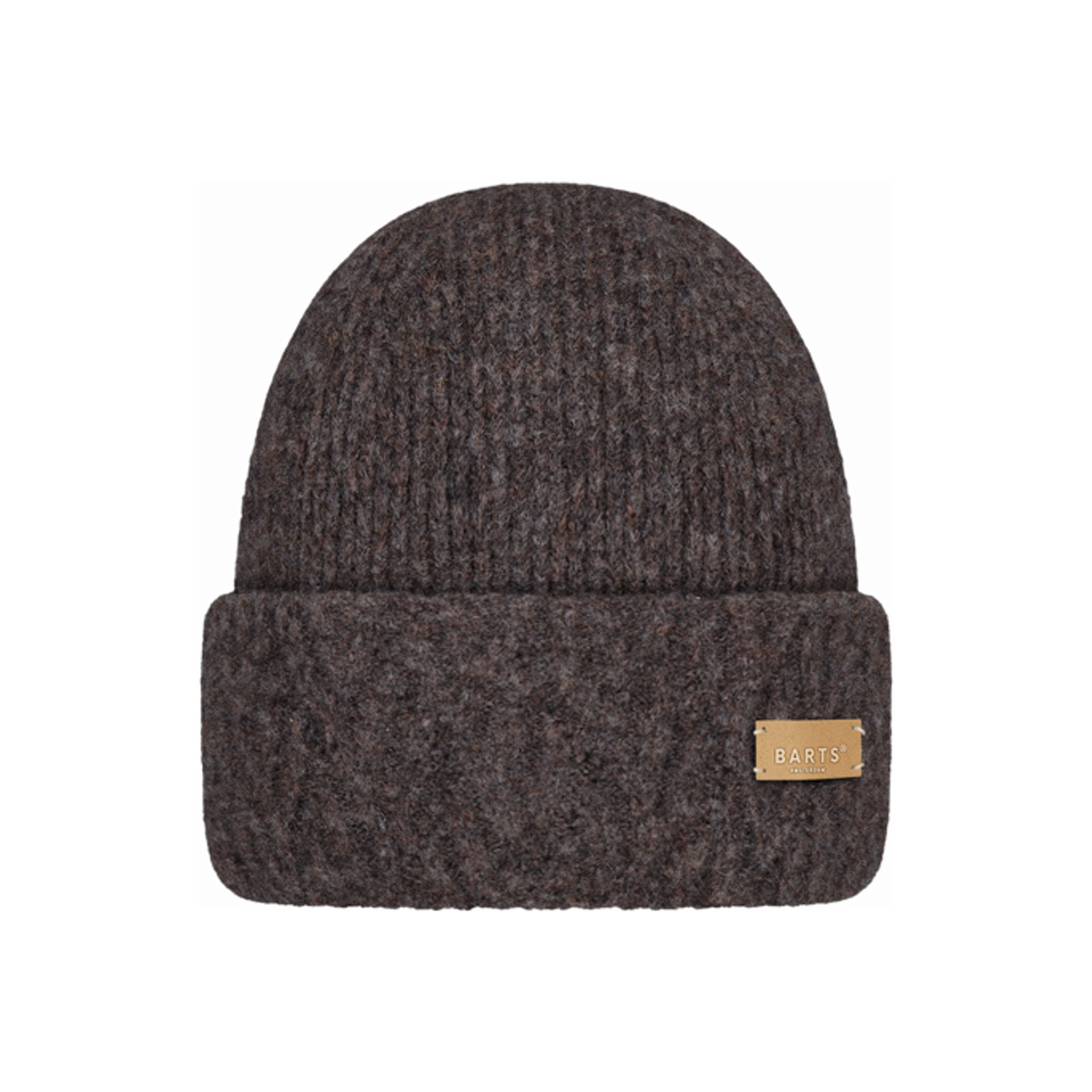 Sunnybird Beanie BARTS 3626_20 Beanies One Size / Dark Brown
