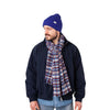 Tames Beanie Barts 21630041 Beanies O/S / Blue