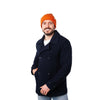 Tames Beanie Barts 2163019 Beanies O/S / Dark Heather