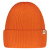 Tames Beanie Barts 21630111 Beanies O/S / Orange