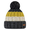 Wilhelm Beanie BARTS 8560172 Beanies One Size / Yellow