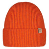 Willian Beanie Barts 3760111 Beanies O/S / Orange