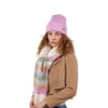 Witzia Beanie BARTS 45410121 Beanies One Size / Dusty Pink