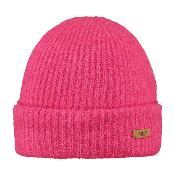 Witzia Beanie BARTS 45410301 Beanies One Size / Hot Pink