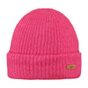 Witzia Beanie BARTS 45410301 Beanies One Size / Hot Pink