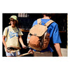 Cinch Backpack Bellroy BHRB-DNB-243 Backpacks 20L / Denim Blue