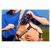 Cinch Backpack Bellroy BHRB-DNB-243 Backpacks 20L / Denim Blue