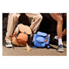 Cinch Backpack Bellroy BHRB-DNB-243 Backpacks 20L / Denim Blue