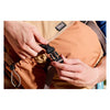 Cinch Backpack Bellroy BHRB-DNB-243 Backpacks 20L / Denim Blue