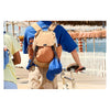 Cinch Backpack Bellroy BHRB-DNB-243 Backpacks 20L / Denim Blue