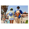 Cinch Backpack Bellroy BHRB-DNB-243 Backpacks 20L / Denim Blue