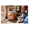 Cinch Backpack Bellroy BHRB-DNB-243 Backpacks 20L / Denim Blue