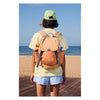 Cinch Backpack Bellroy BHRB-DNB-243 Backpacks 20L / Denim Blue