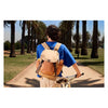 Cinch Backpack Bellroy BHRB-DNB-243 Backpacks 20L / Denim Blue