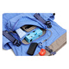 Cinch Backpack Bellroy BHRB-DNB-243 Backpacks 20L / Denim Blue