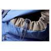 Cinch Backpack Bellroy BHRB-DNB-243 Backpacks 20L / Denim Blue