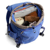 Cinch Backpack Bellroy BHRB-DNB-243 Backpacks 20L / Denim Blue