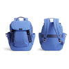 Cinch Backpack Bellroy BHRB-DNB-243 Backpacks 20L / Denim Blue