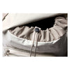 Cinch Backpack Bellroy BHRB-OAT-243 Backpacks 20L / Oat