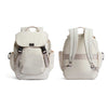 Cinch Backpack Bellroy BHRB-OAT-243 Backpacks 20L / Oat