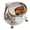 Cinch Backpack Bellroy BHRB-OAT-243 Backpacks 20L / Oat