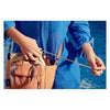 Cinch Bucket Bag Bellroy BHTA-OAT-243 Tote Bags 9L / Oat