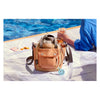 Cinch Bucket Bag Bellroy BHTA-OAT-243 Tote Bags 9L / Oat