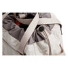 Cinch Bucket Bag Bellroy BHTA-OAT-243 Tote Bags 9L / Oat