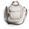 Cinch Bucket Bag Bellroy BHTA-OAT-243 Tote Bags 9L / Oat