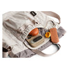 Cinch Bucket Bag Bellroy BHTA-OAT-243 Tote Bags 9L / Oat
