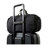 Cinch Carryall Bellroy BHFA-BLK-243 Sling Bags 21L / Black