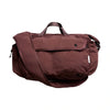 Cinch Carryall Bellroy BHFA-BUR-243 Sling Bags 21L / Burgundy