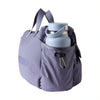 Cinch Carryall Bellroy BHFA-LHZ-243 Sling Bags 21L / LilacHaze