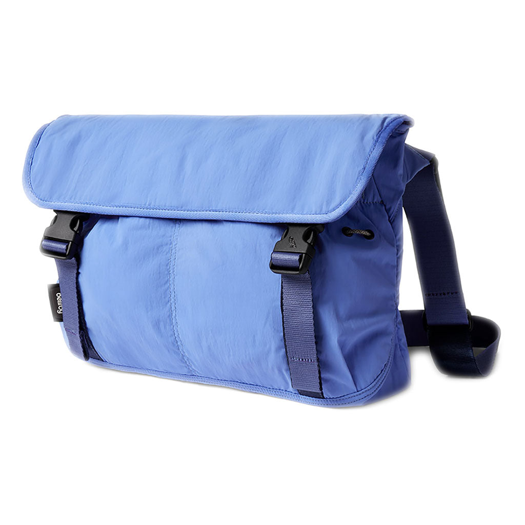 Cinch Messenger