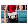 Cinch Mini Messenger Bellroy BHMA-BKR-243 Messenger Bags 6L / Charcoal