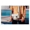 Cinch Mini Messenger Bellroy BHMA-BKR-243 Messenger Bags 6L / Charcoal