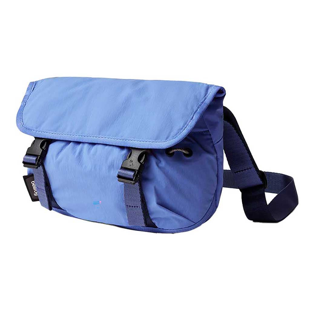 Cinch Mini Messenger