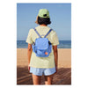Cinch Minipack Bellroy BHRA-BKR-243 Backpacks 9L / Charcoal