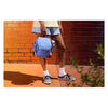 Cinch Minipack Bellroy BHRA-BKR-243 Backpacks 9L / Charcoal