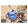 Cinch Minipack Bellroy BHRA-BKR-243 Backpacks 9L / Charcoal