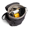 Cinch Minipack Bellroy BHRA-BKR-243 Backpacks 9L / Charcoal