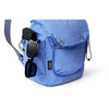 Cinch Minipack Bellroy BHRA-DNB-243 Backpacks 9L / Denim Blue